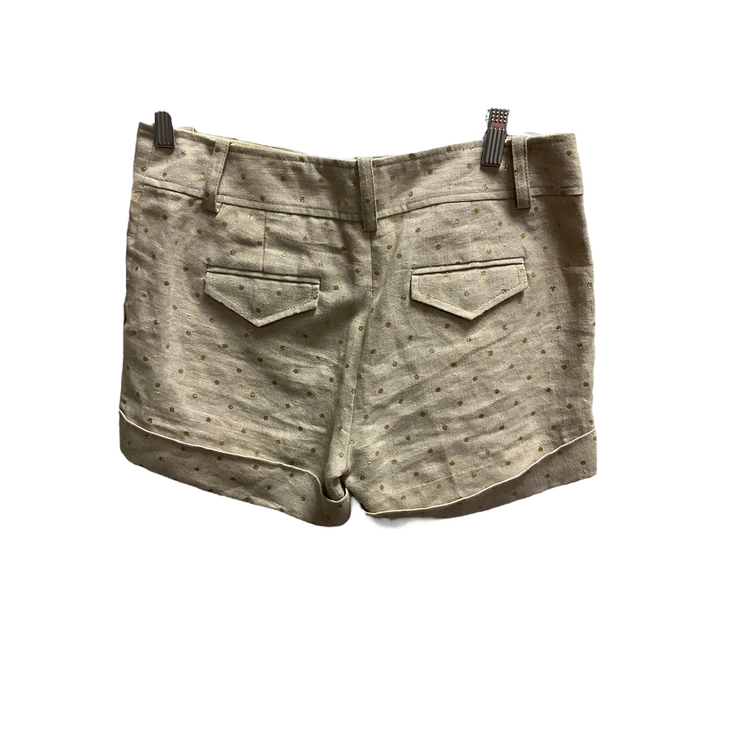 Shorts By J. Crew  Size: 2