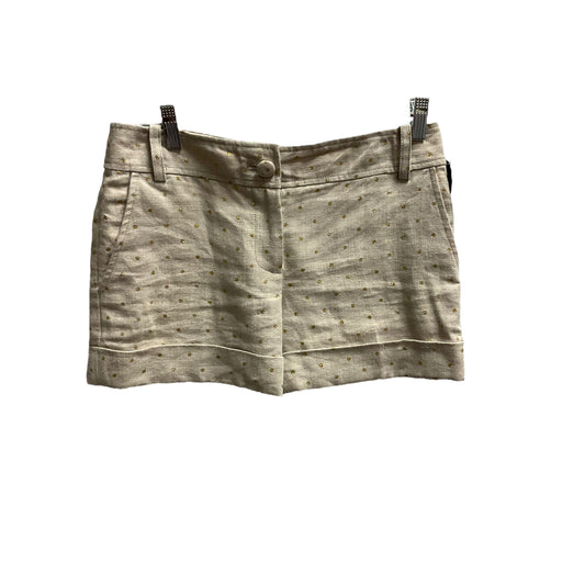 Shorts By J. Crew  Size: 2