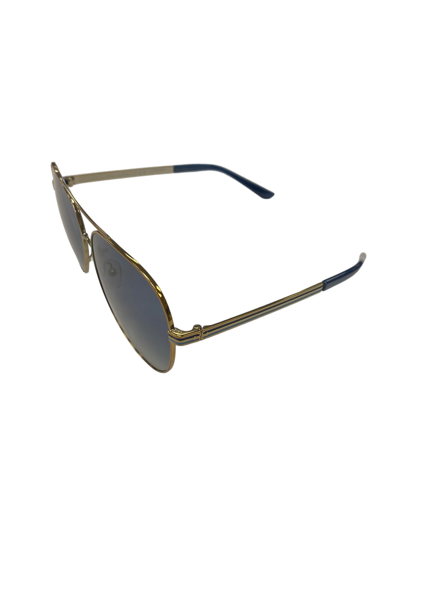 Sunglasses Designer Tory Burch