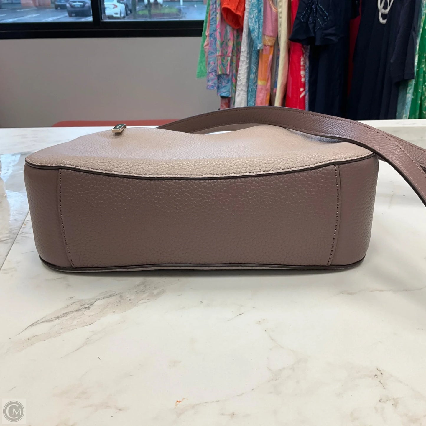 Handbag Designer By Kate Spade, Size: Medium