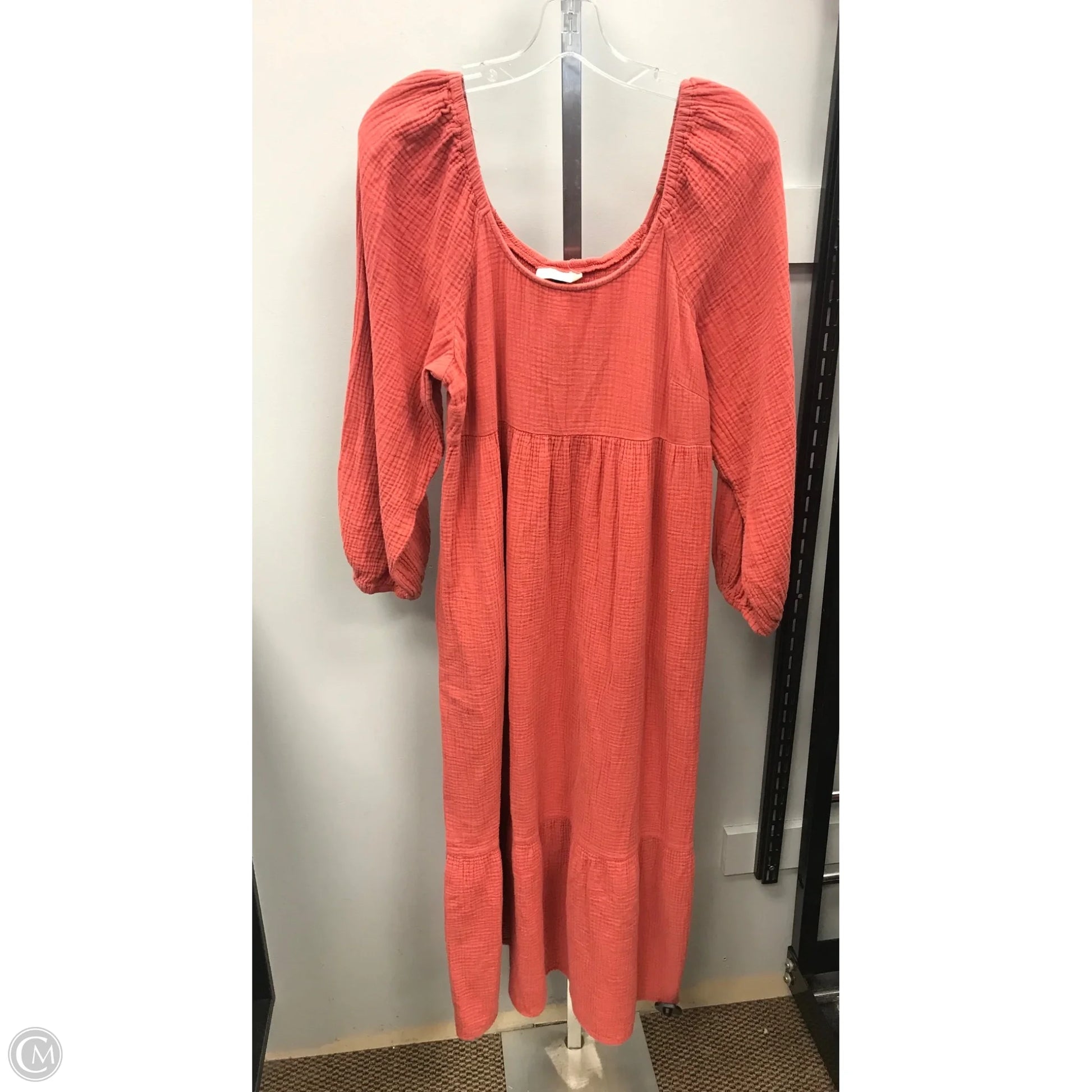 universal thread maxi dress Universal Thread M Maxi Dress Whimsigoth Dark Romantic Floral Fairy Grunge Rayon