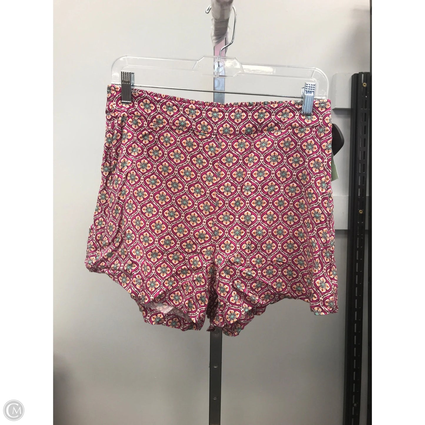 Shorts By Old Navy In Pink, Size: M