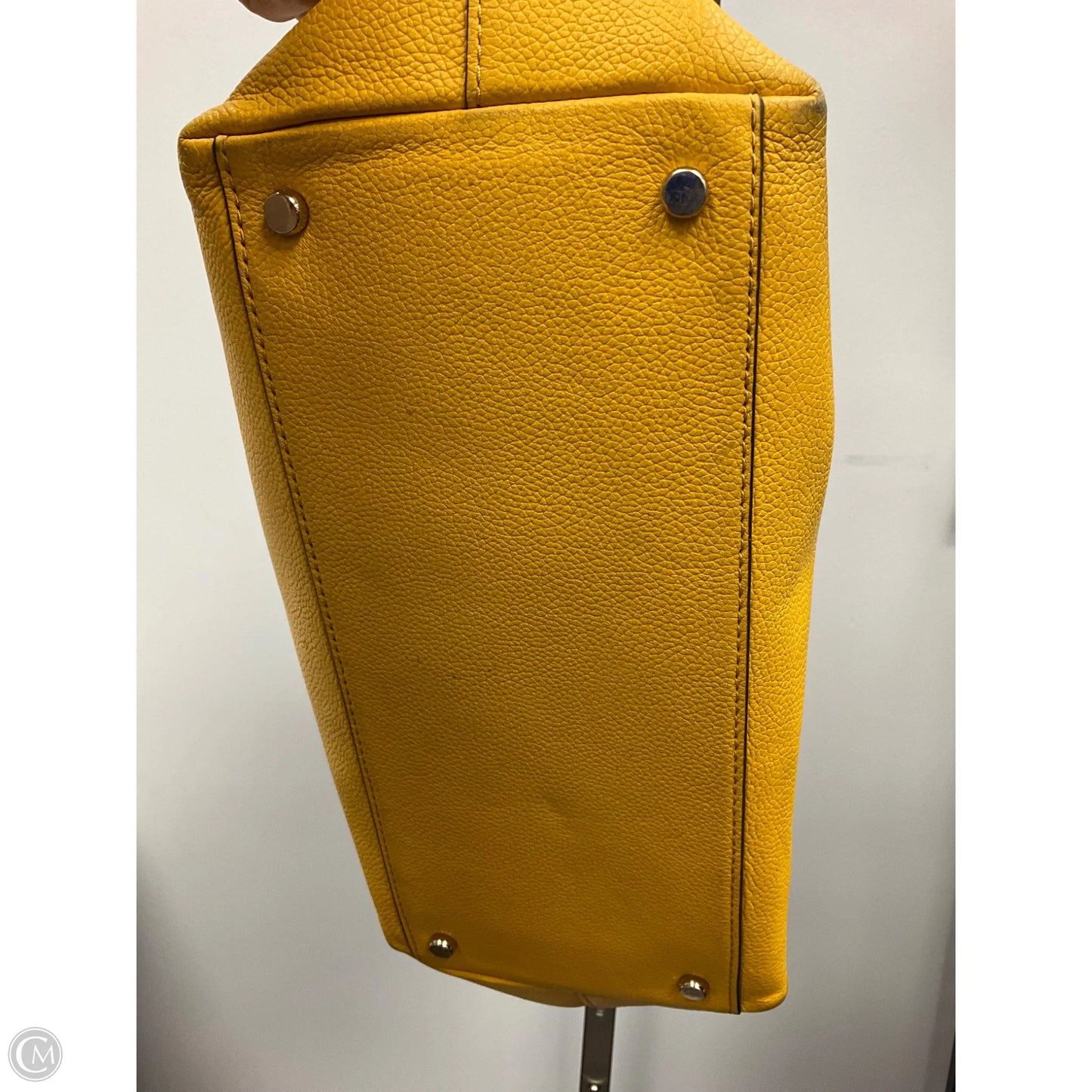 Handbag Designer By Kate Spade, Size: Large