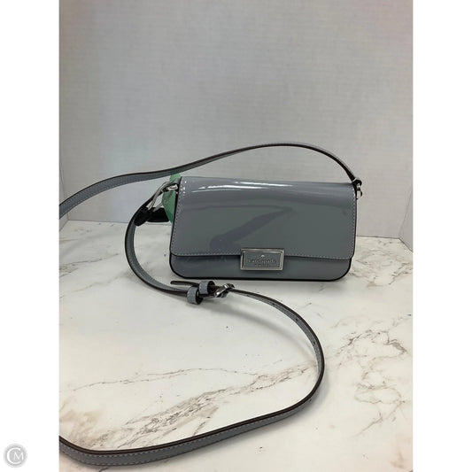Crossbody Designer By Kate Spade, Size: Medium