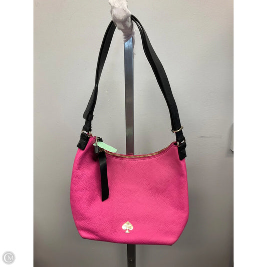 Handbag Designer By Kate Spade, Size: Medium