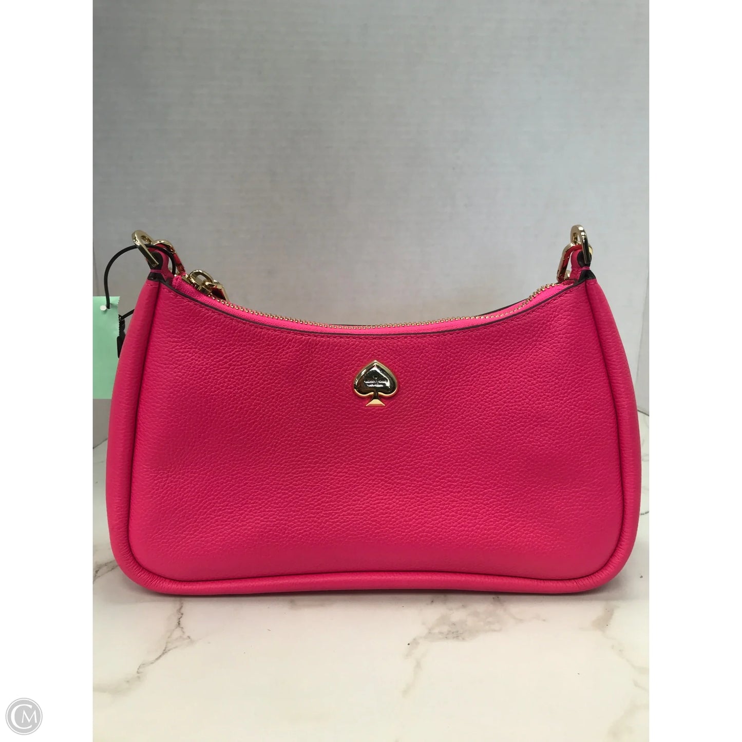 Handbag Designer By Kate Spade, Size: Small