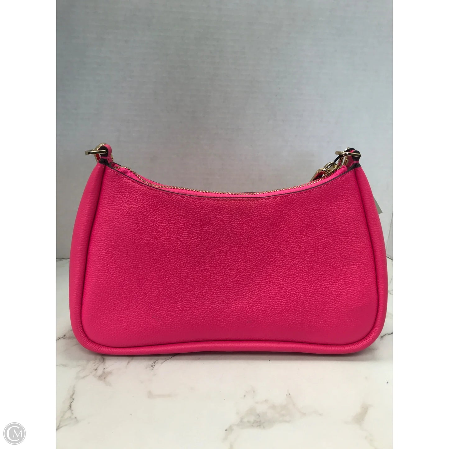 Handbag Designer By Kate Spade, Size: Small