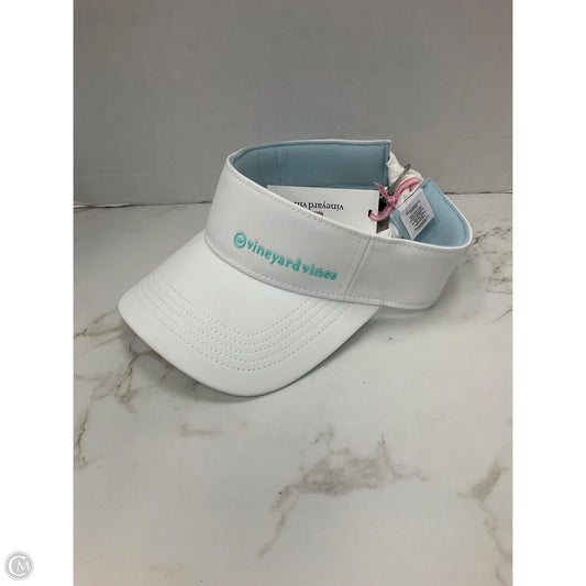 Hat Sun By Vineyard Vines