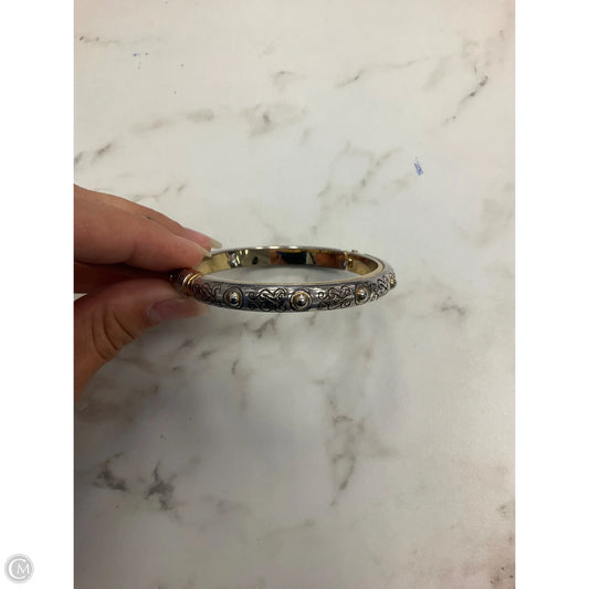 Bracelet Bangle By Brighton