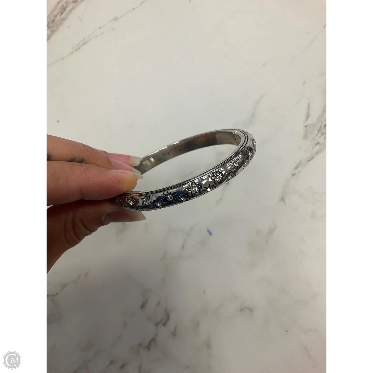 Bracelet Other By Brighton