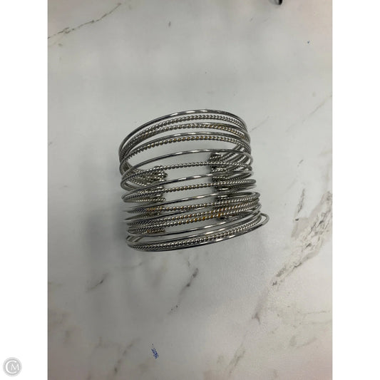 Bracelet Cuff By Clothes Mentor