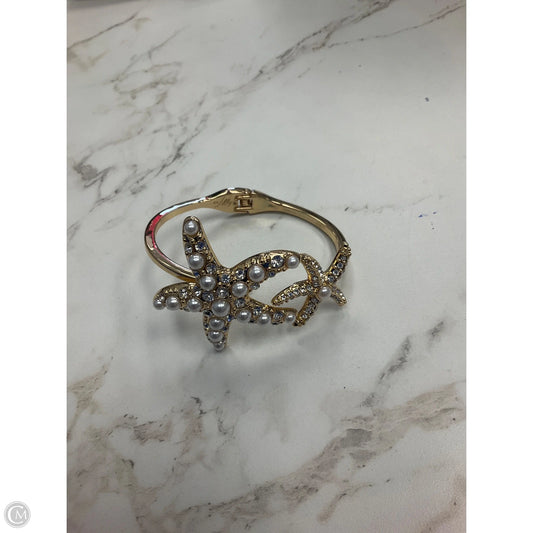 Bracelet Designer By Lilly Pulitzer
