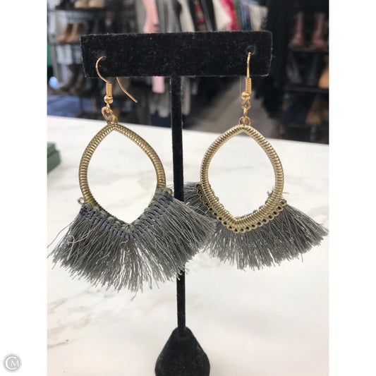 Earrings Stud By Clothes Mentor