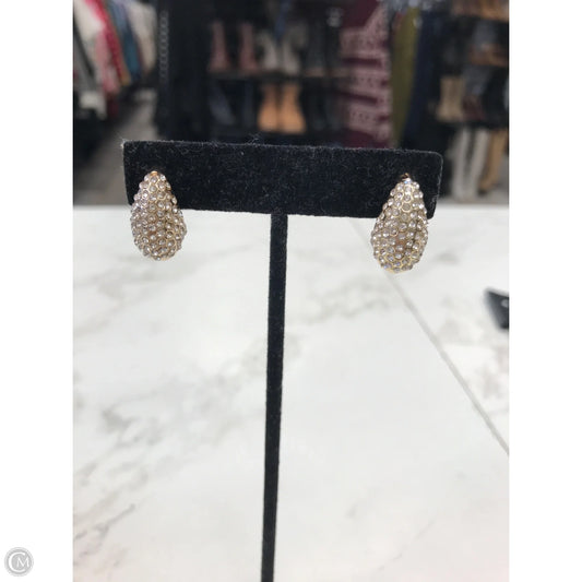 Earrings Other By Clothes Mentor