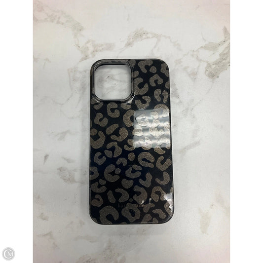 Phone Case Designer By Kate Spade