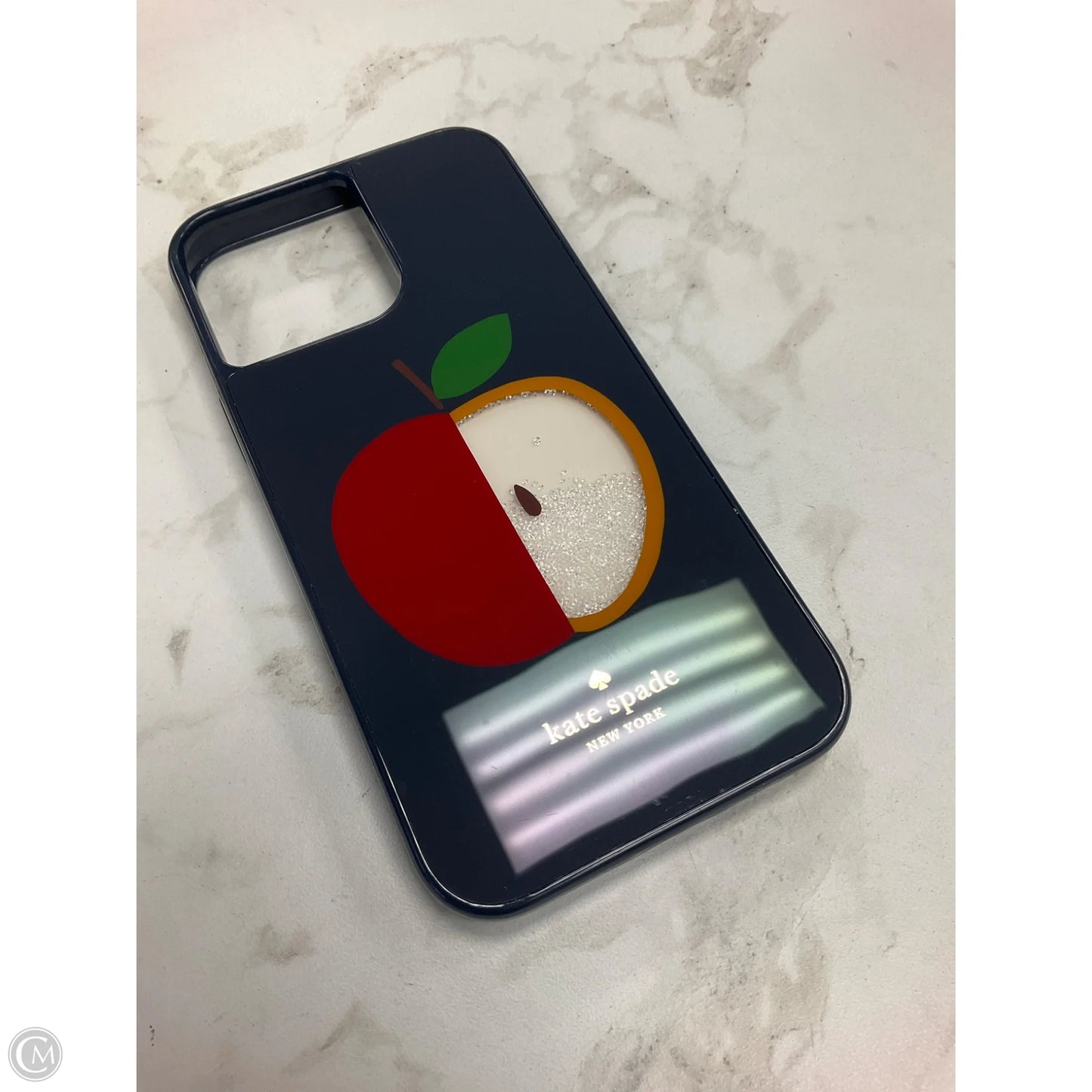 Phone Case Designer By Kate Spade