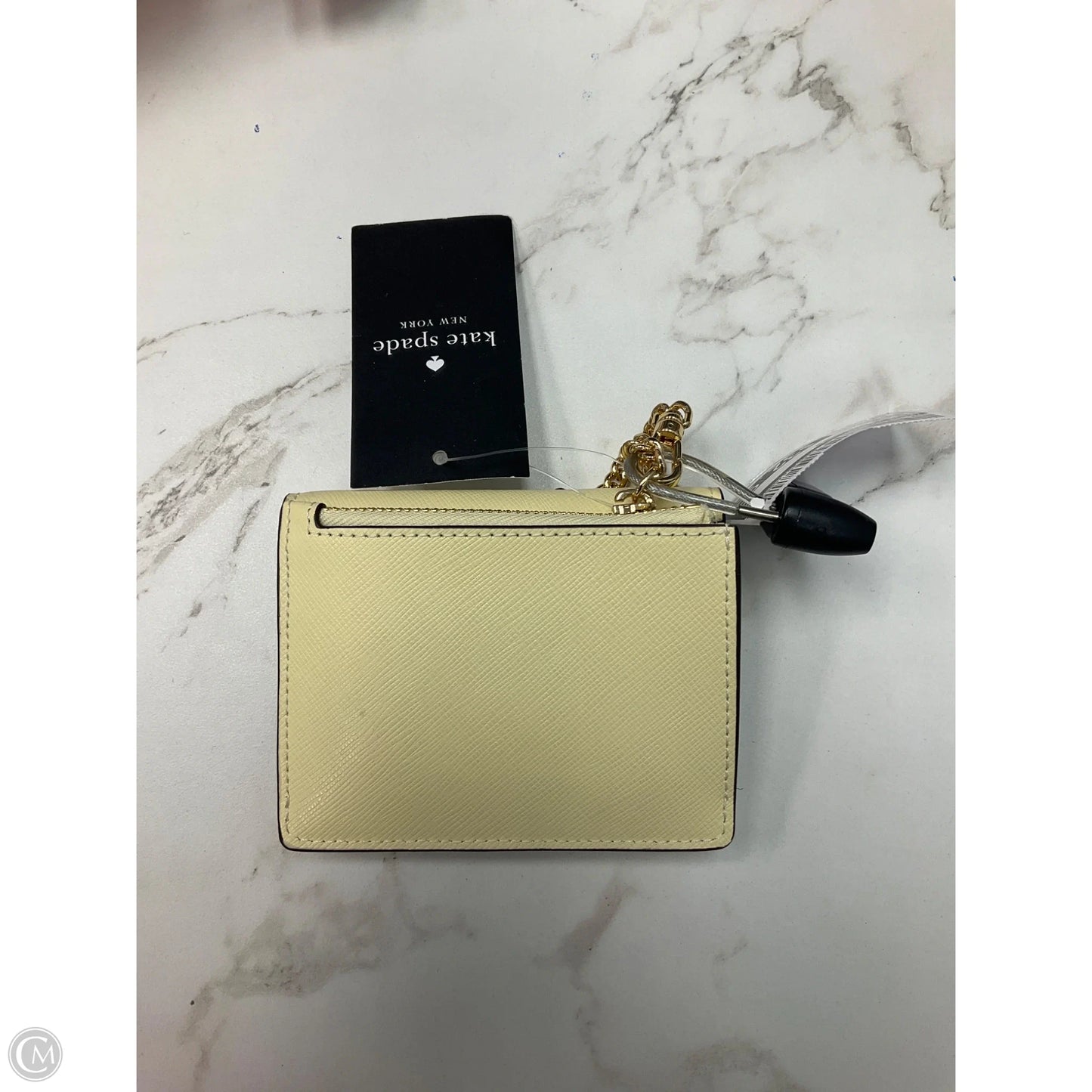 Wallet Designer By Kate Spade, Size: Small