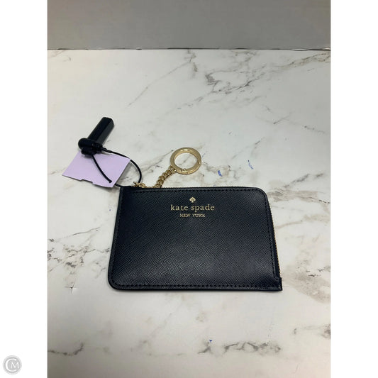 Wallet Designer By Kate Spade, Size: Small