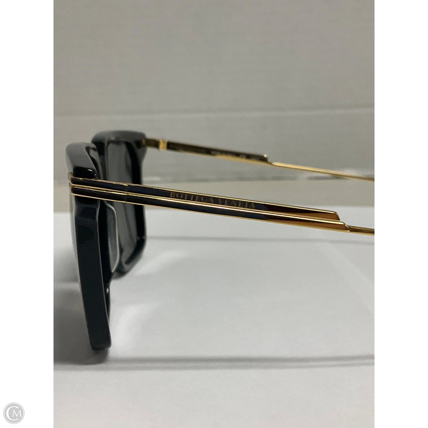 Sunglasses Luxury Designer By Bottega Veneta