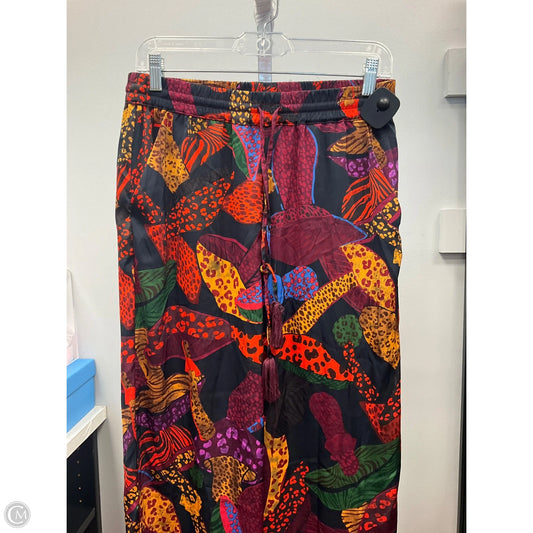 Pants Other By Rachel Zoe In Multi-colored, Size: M