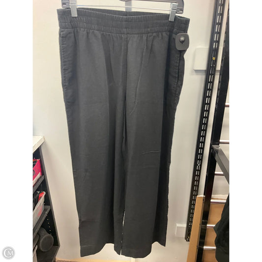 Pants Other By Old Navy In Black, Size: M