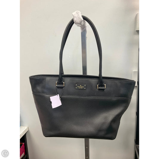 Handbag Designer By Kate Spade, Size: Medium