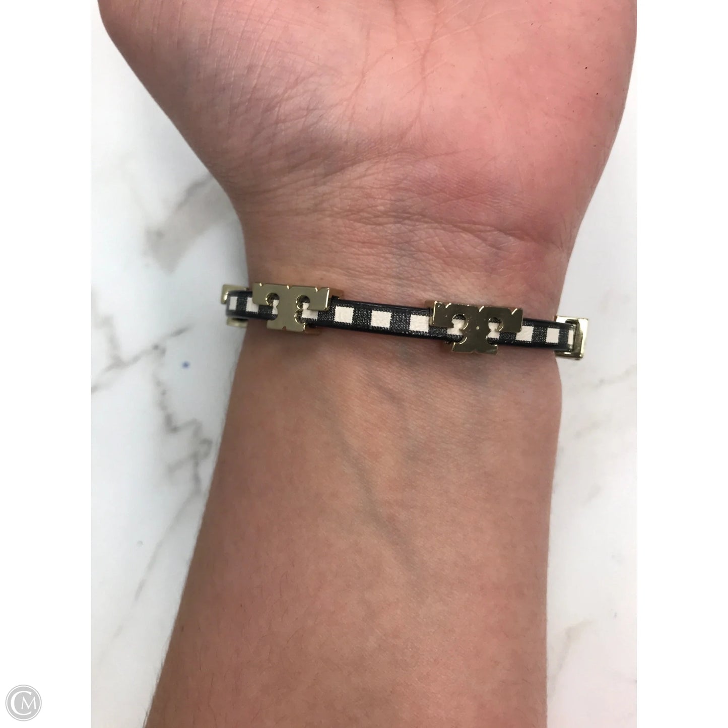 Bracelet Designer By Tory Burch