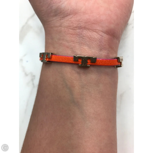 Bracelet Designer By Tory Burch