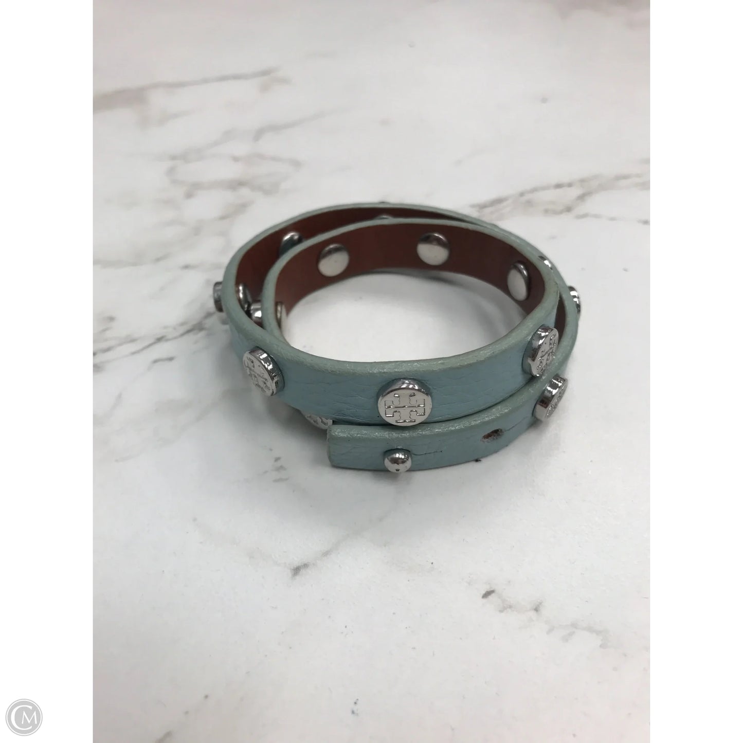 Bracelet Designer By Tory Burch