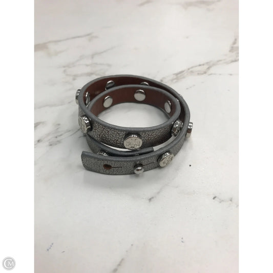 Bracelet Designer By Tory Burch