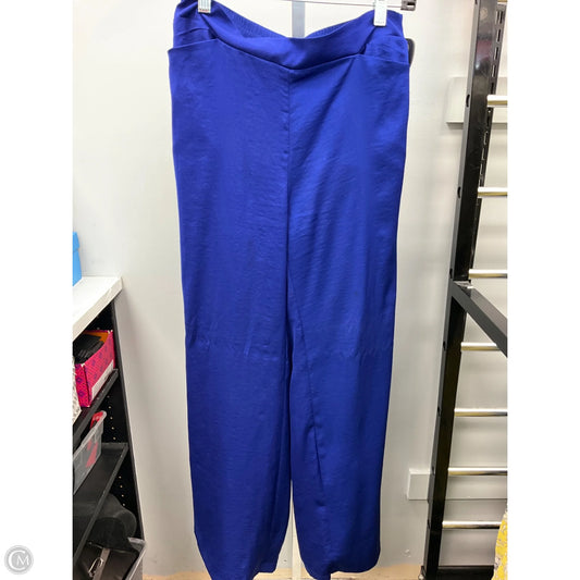 Pants Other By Chicos In Blue, Size: 4