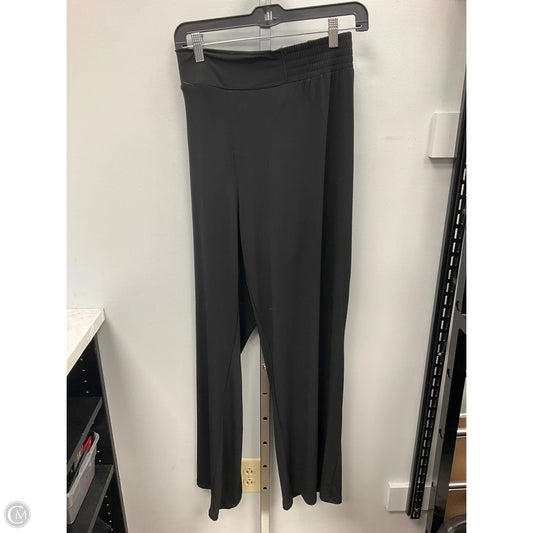 Pants Other By Avenue In Black, Size: 3x