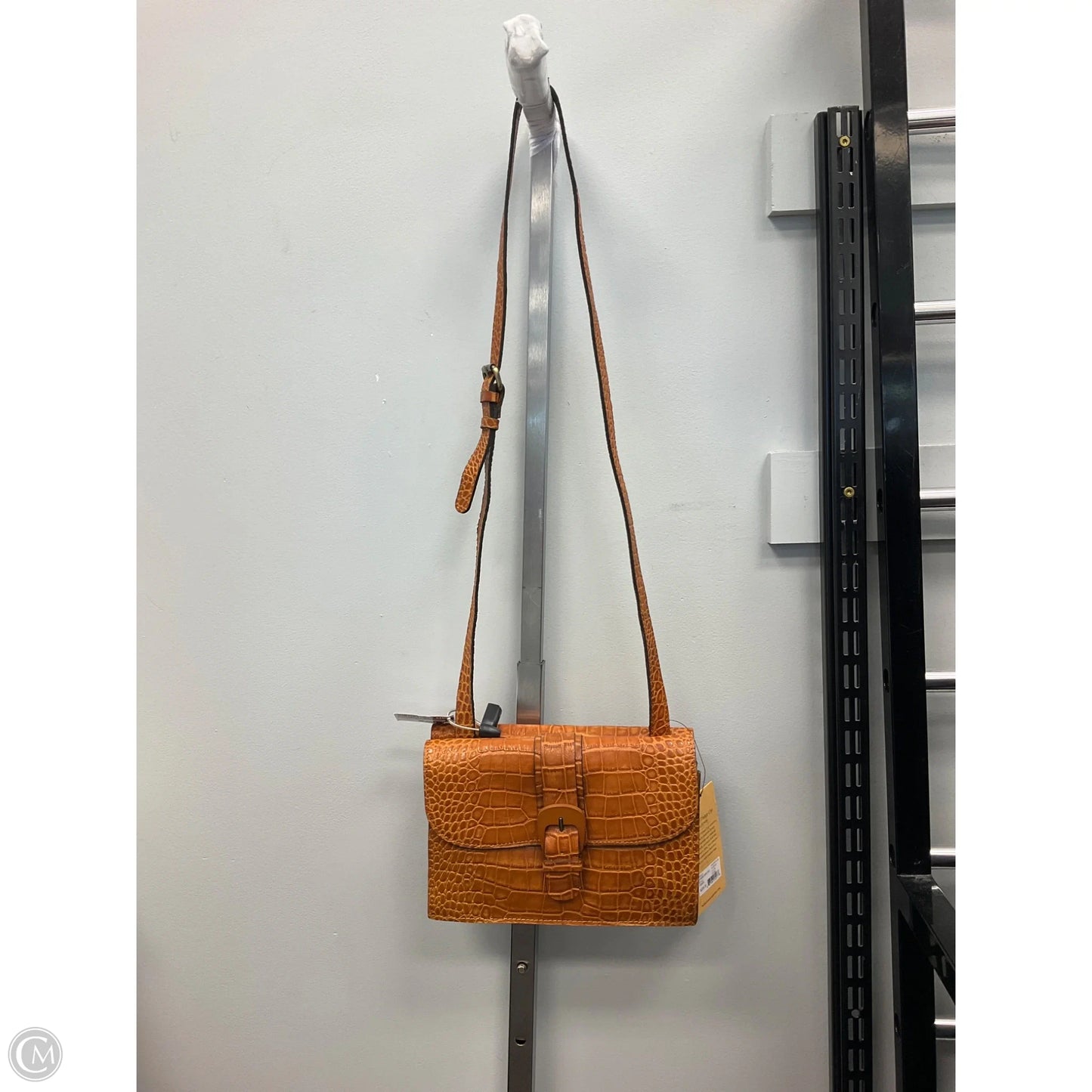 Handbag Designer By Patricia Nash, Size: Medium