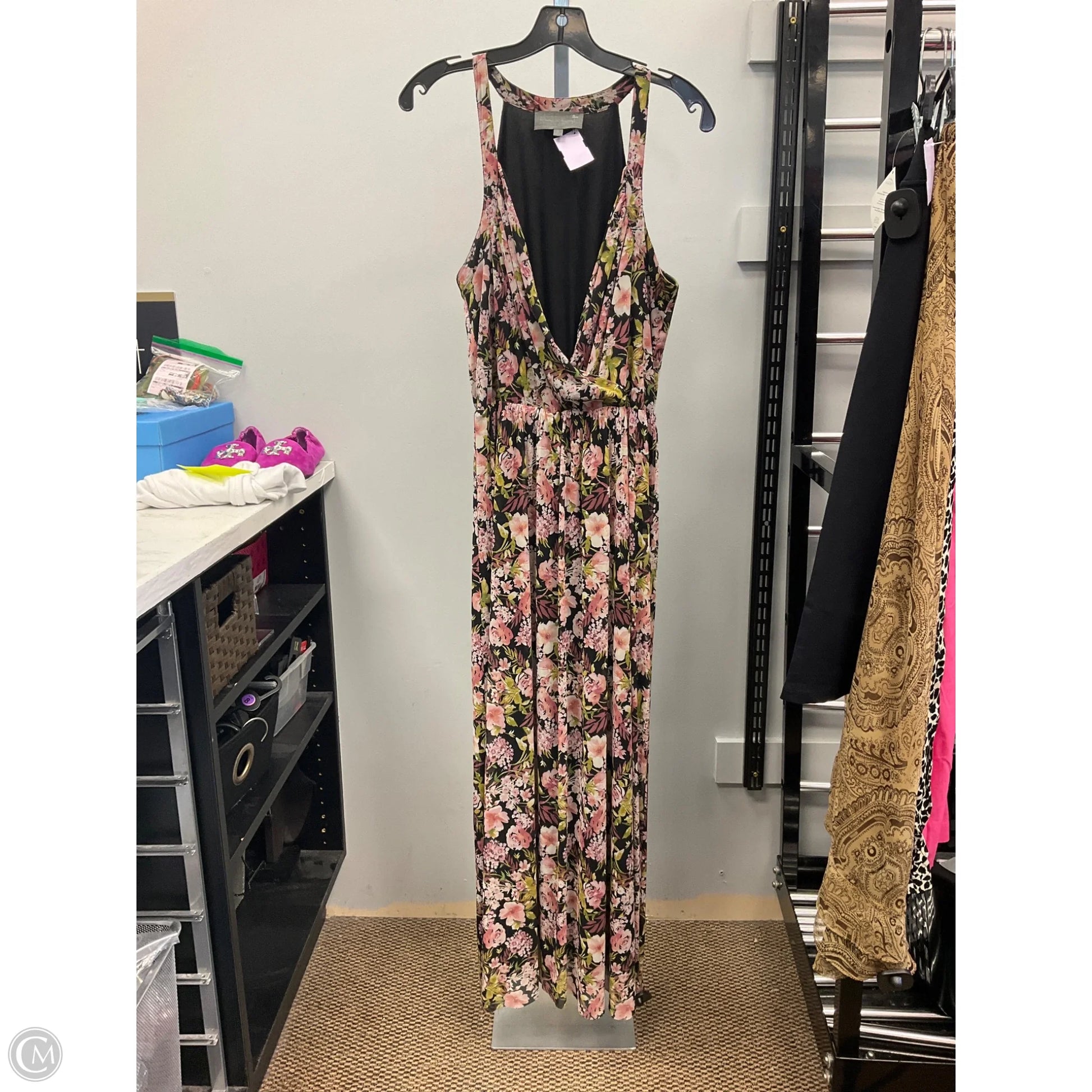 sunday in brooklyn maxi dress Sunday In Brooklyn
