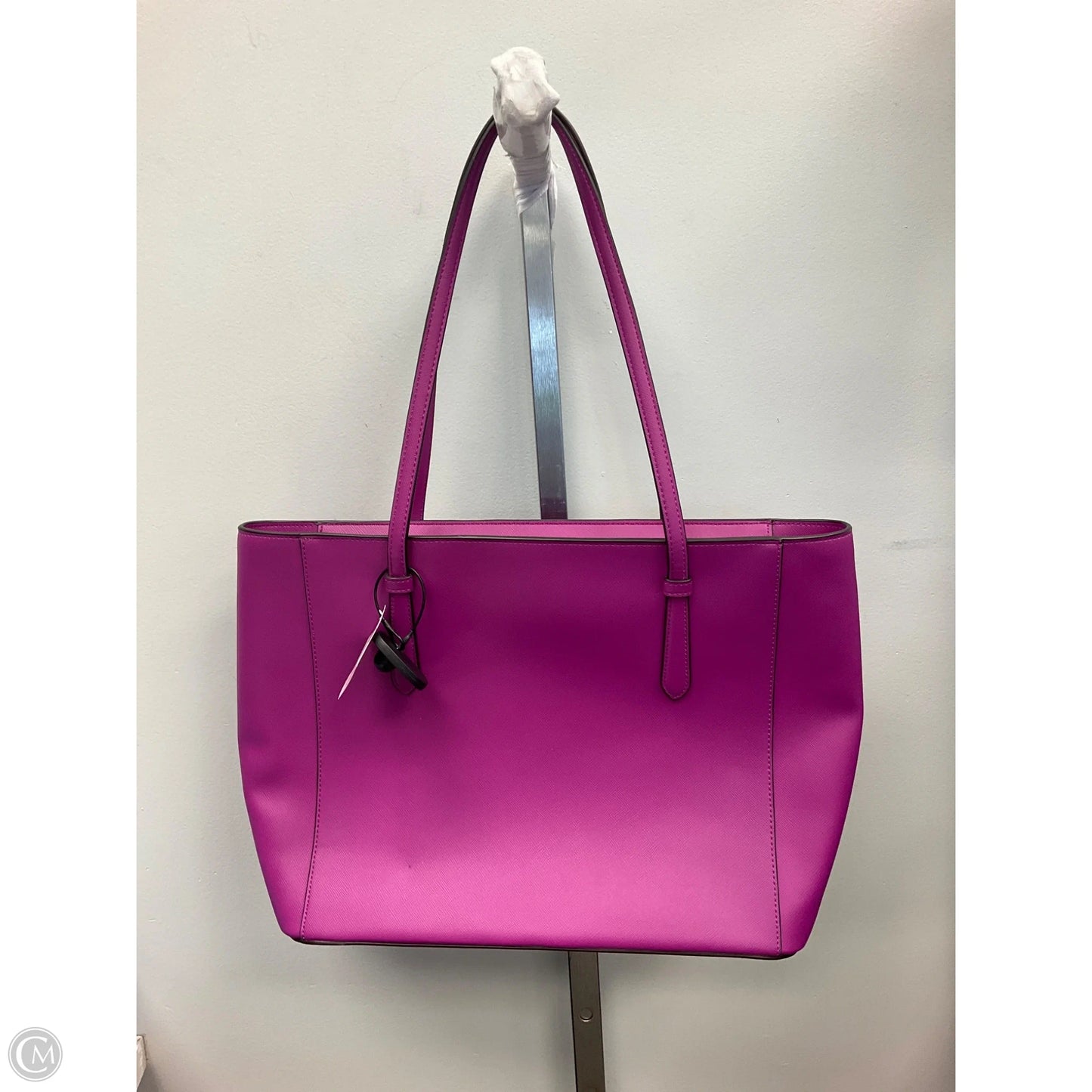 Handbag Designer By Kate Spade, Size: Large