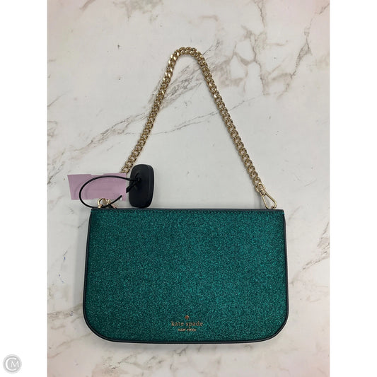 Handbag Designer By Kate Spade