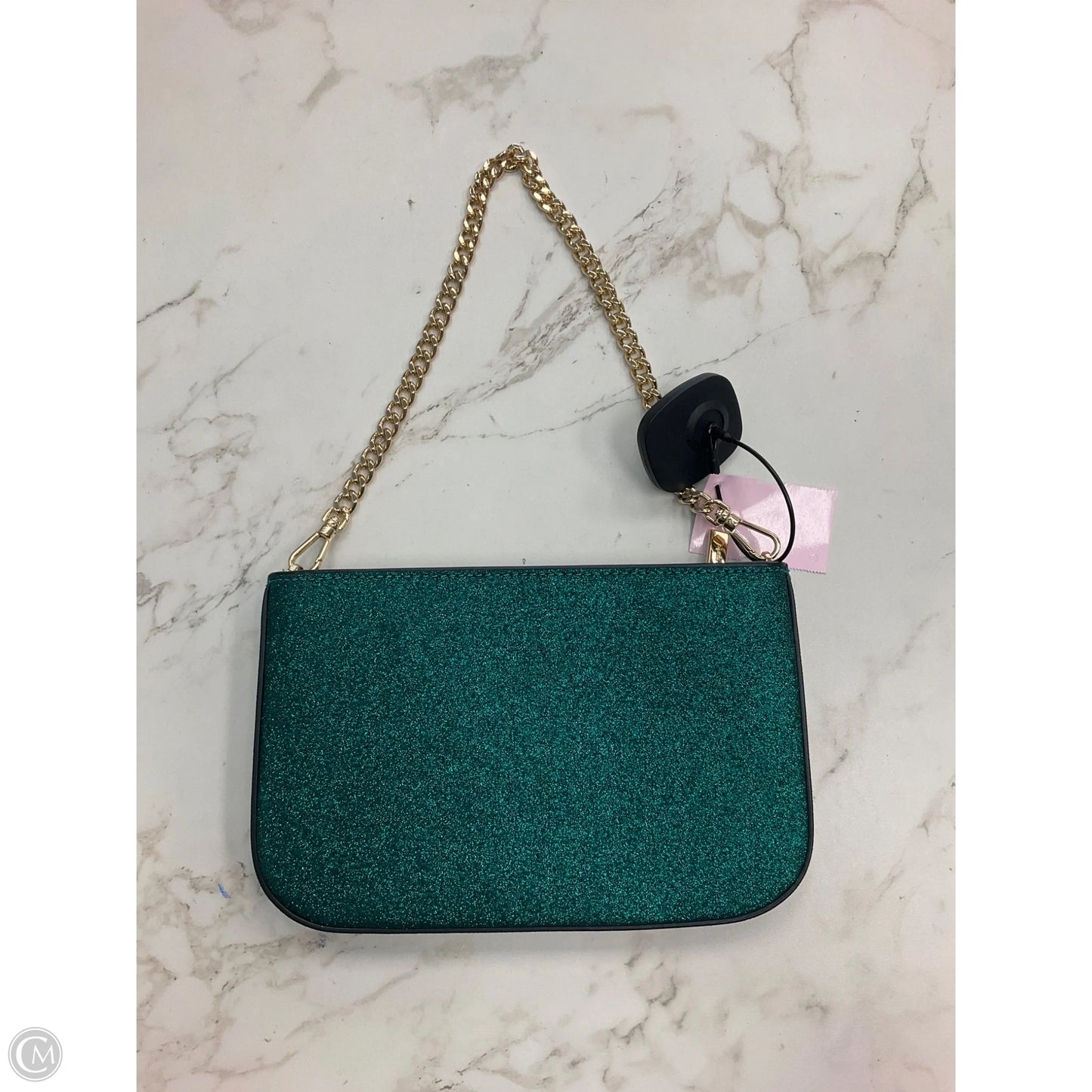 Handbag Designer By Kate Spade