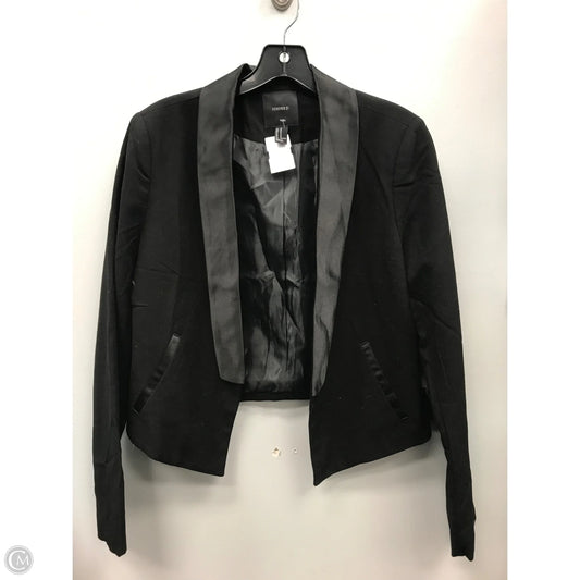 Blazer By Forever 21 In Black, Size: M