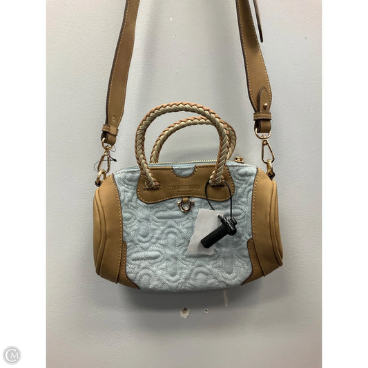 Crossbody By True Religion, Size: Small