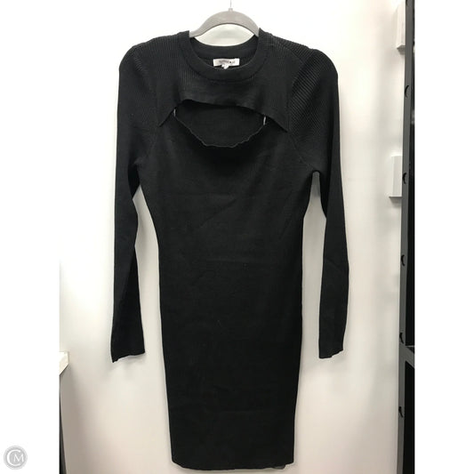 Skirt Mini & Short By J. Crew In Checkered Pattern, Size: 10