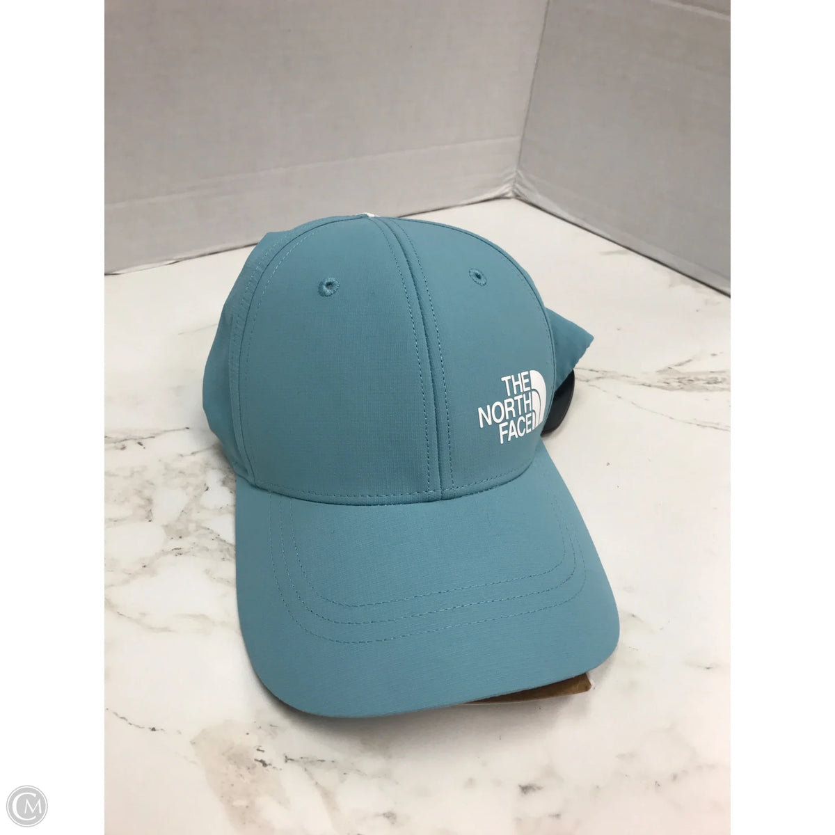 Hat Baseball Cap By The North Face