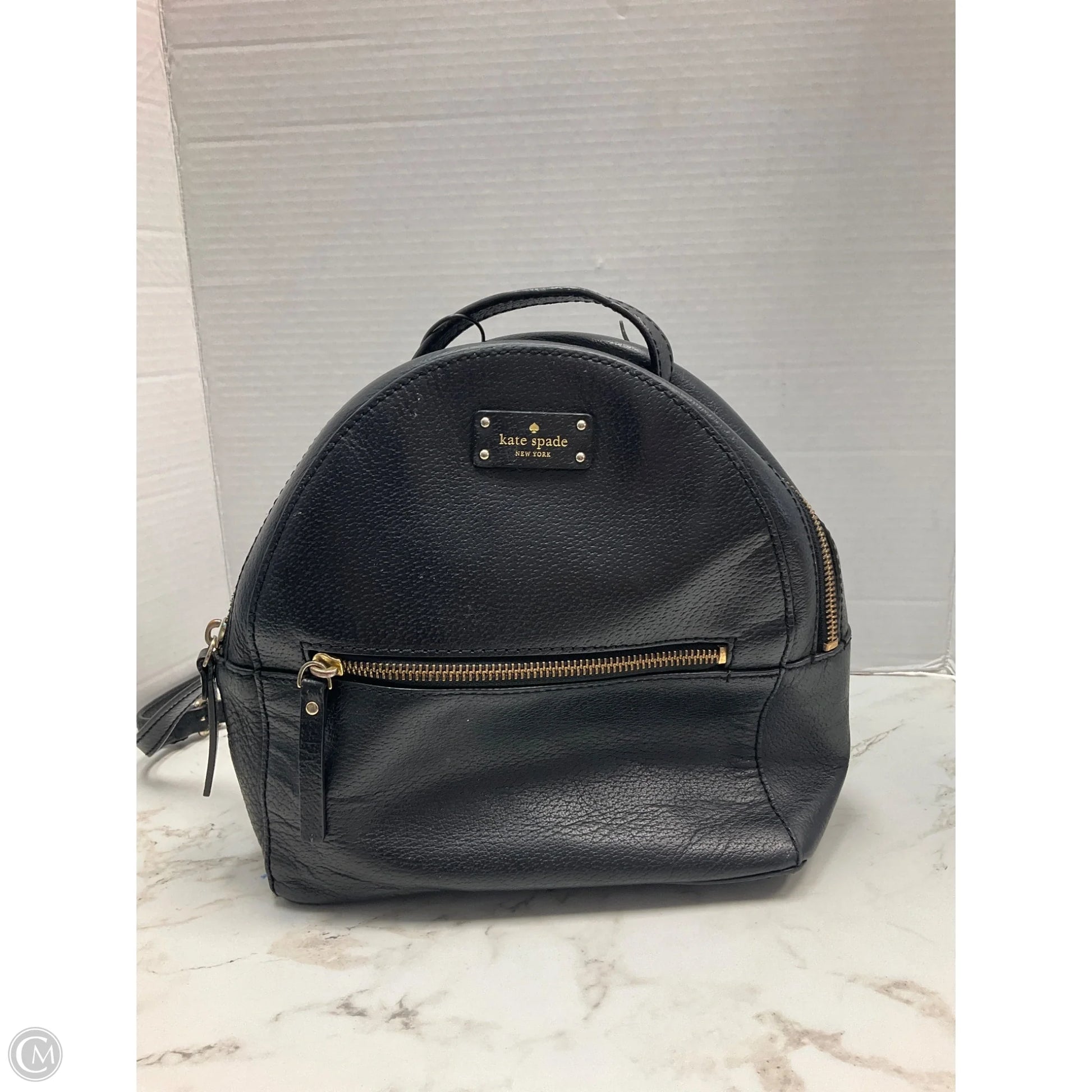 kate spade backpack purse mini Buy Chelsea Bag in Black kc524 Online in Singapore This backpack features 1 main compartment Amelia Metallic Leopard Mini Convertible