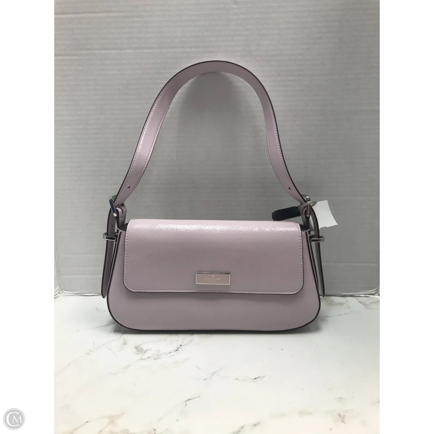 Handbag Designer By Kate Spade, Size: Small