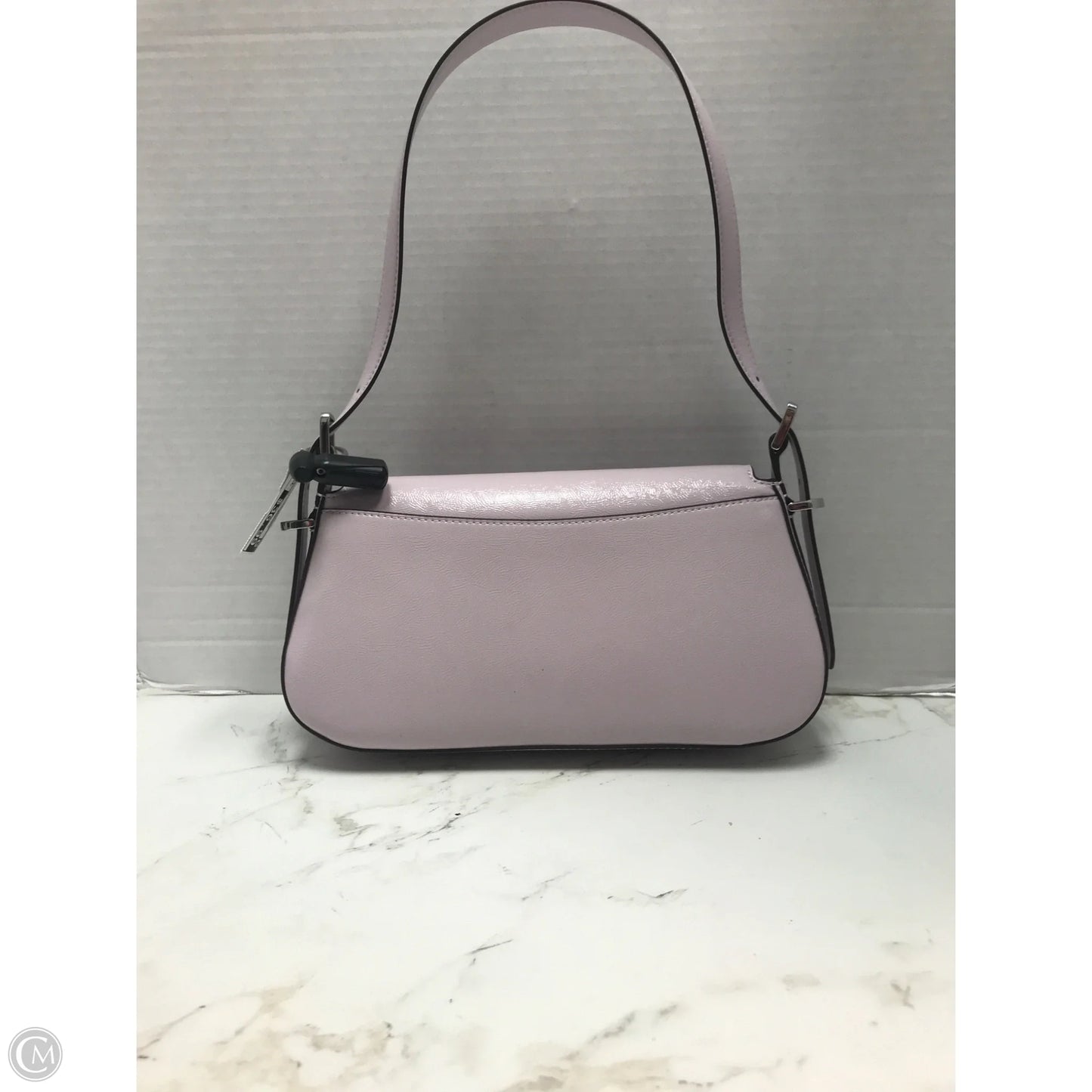 Handbag Designer By Kate Spade, Size: Small