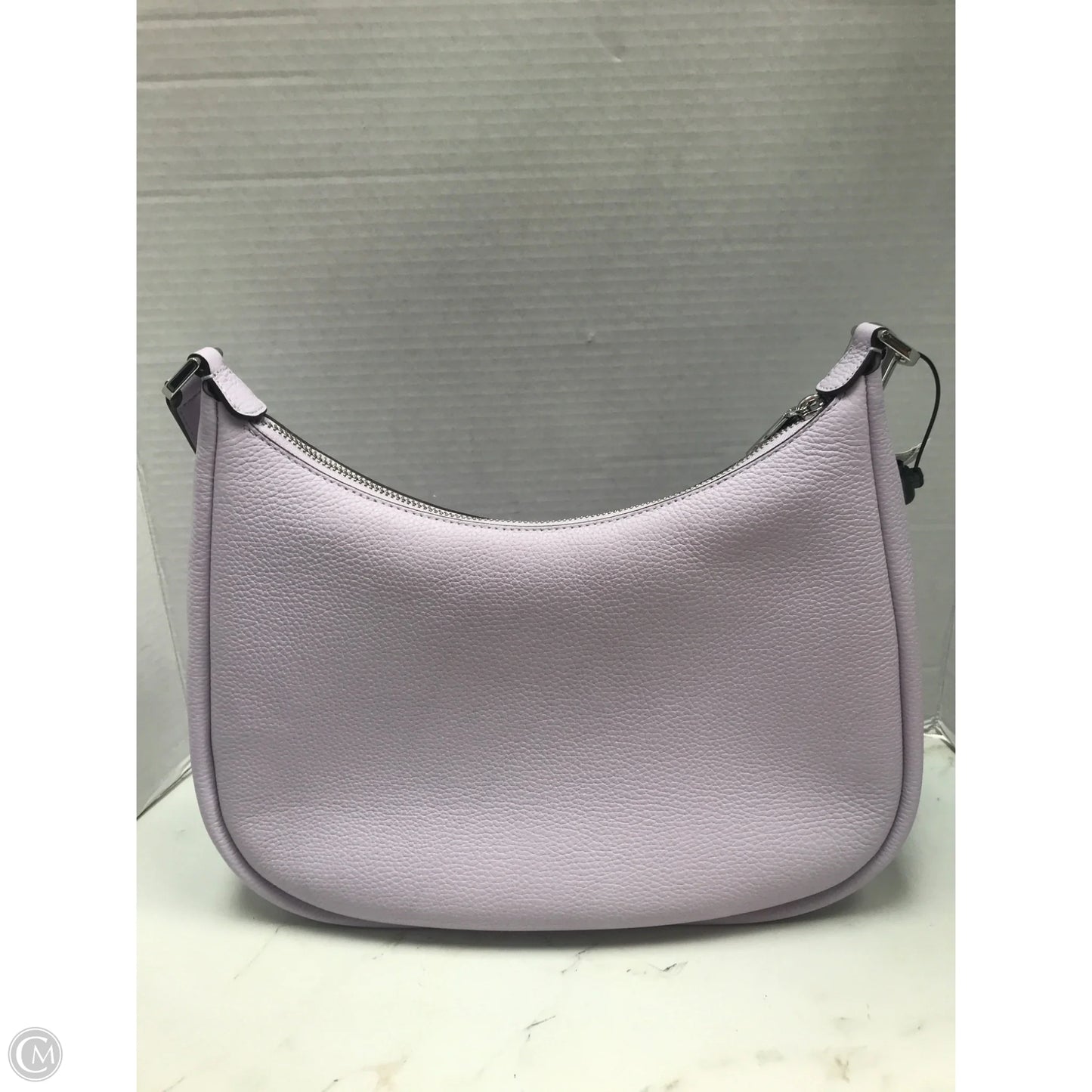 Handbag Designer By Kate Spade, Size: Large