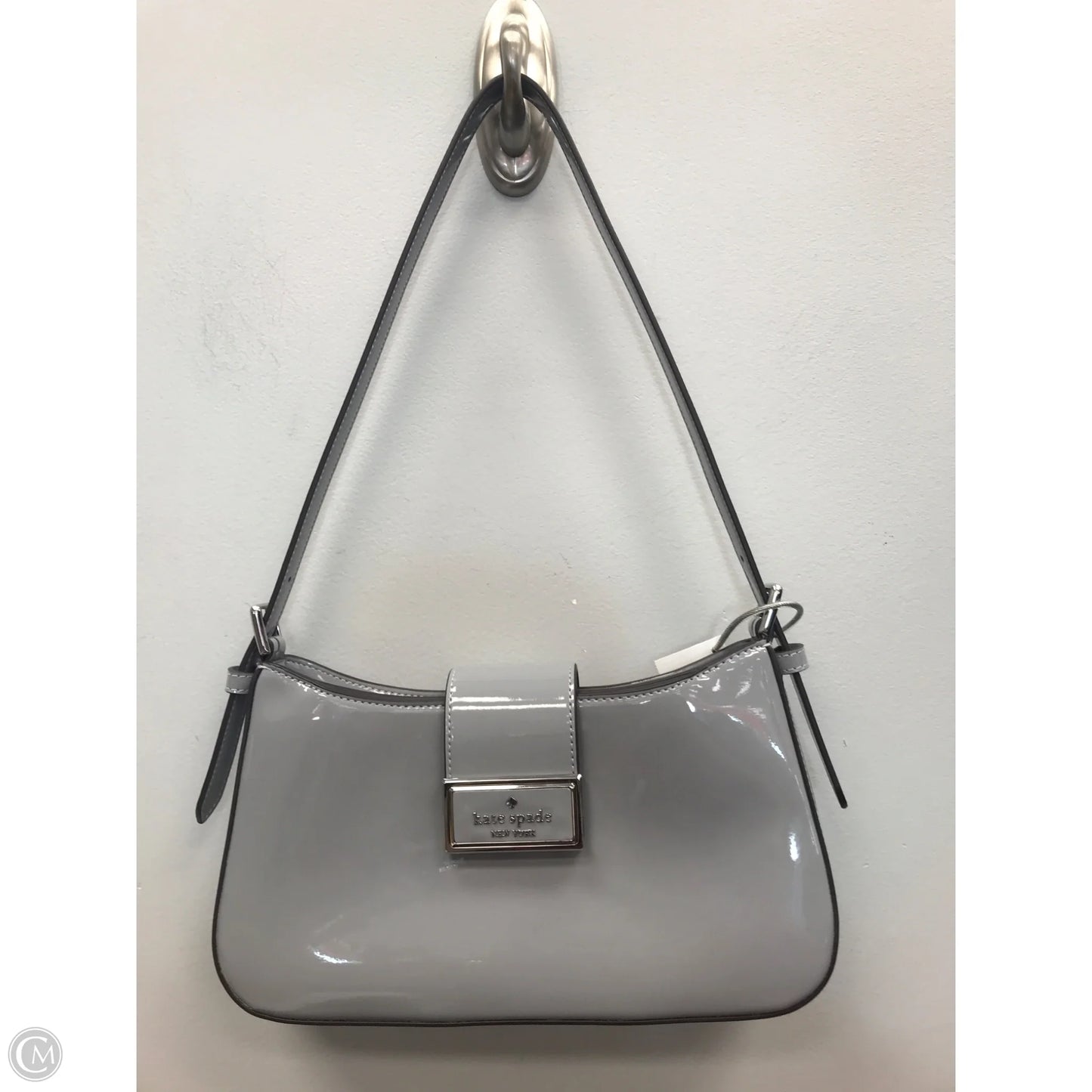 Handbag Designer By Kate Spade, Size: Small