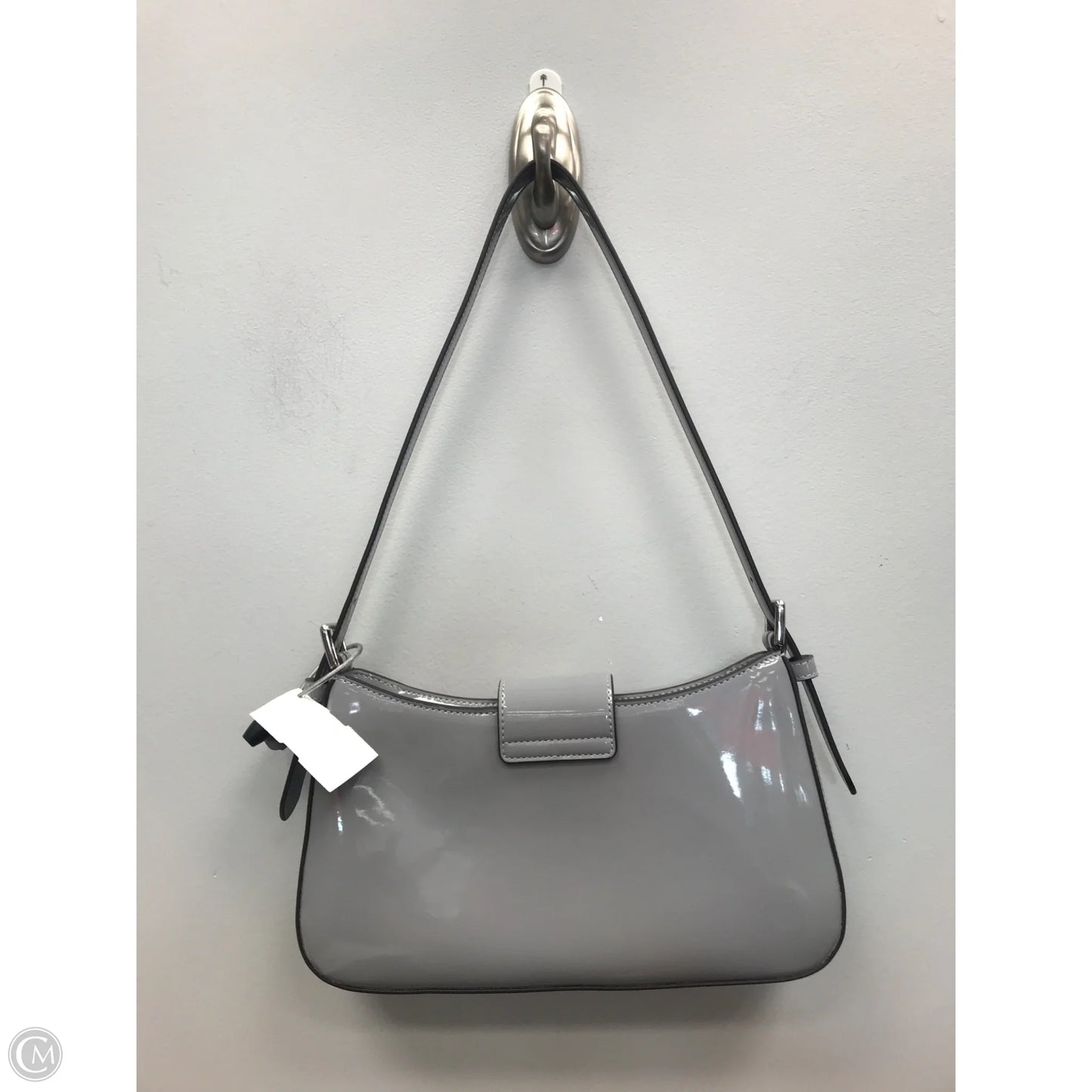 Handbag Designer By Kate Spade, Size: Small