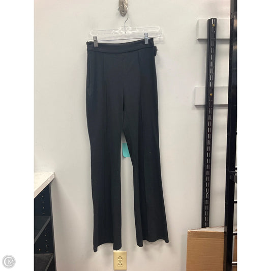Pants Dress By Shein In Black, Size: Xs