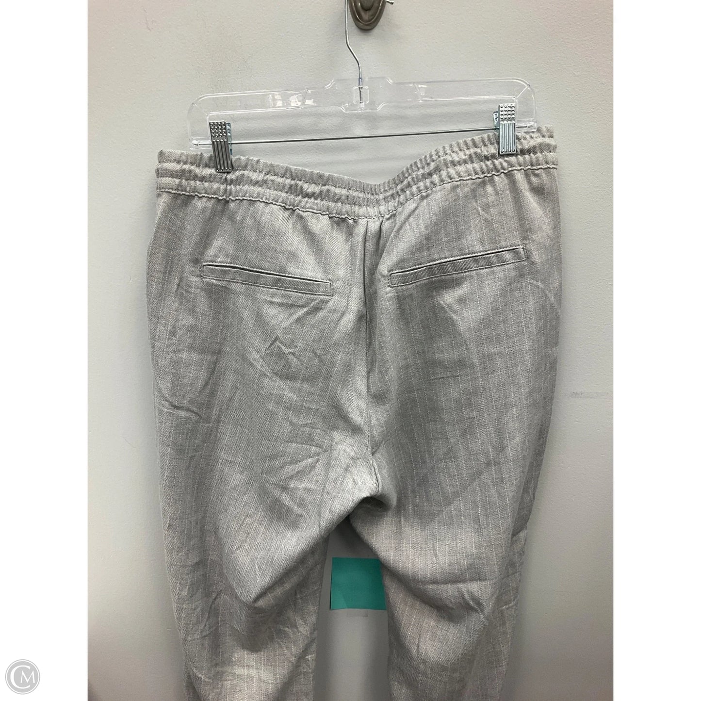 Pants Other By H&m In Grey, Size: 12