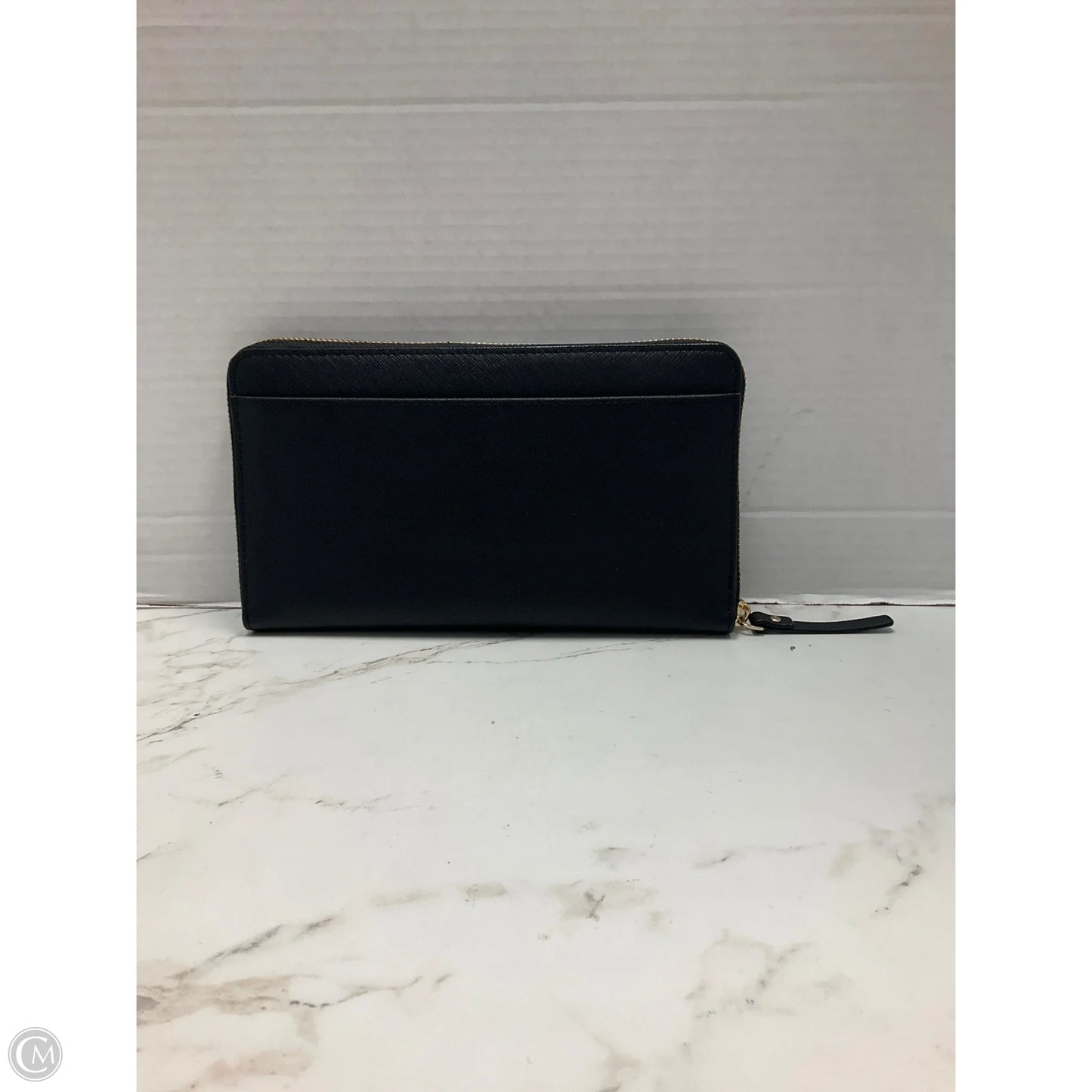 Wallet Designer By Kate Spade, Size: Large